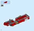 Building Instructions - LEGO - City - 60112 - Fire Engine: Page 42