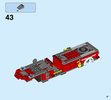 Building Instructions - LEGO - City - 60112 - Fire Engine: Page 47