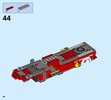 Building Instructions - LEGO - City - 60112 - Fire Engine: Page 48