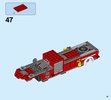 Building Instructions - LEGO - City - 60112 - Fire Engine: Page 51