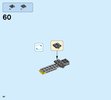 Building Instructions - LEGO - City - 60112 - Fire Engine: Page 60