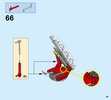 Building Instructions - LEGO - City - 60112 - Fire Engine: Page 65