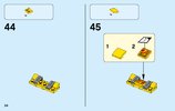 Building Instructions - LEGO - City - 60113 - Rally Car: Page 34