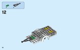 Building Instructions - LEGO - City - 60117 - Van & Caravan: Page 10