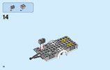 Building Instructions - LEGO - City - 60117 - Van & Caravan: Page 12