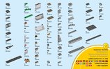 Building Instructions - LEGO - City - 60117 - Van & Caravan: Page 51