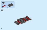 Building Instructions - LEGO - City - 60117 - Van & Caravan: Page 8