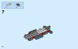 Building Instructions - LEGO - City - 60117 - Van & Caravan: Page 10