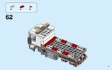 Building Instructions - LEGO - City - 60118 - Garbage Truck: Page 7