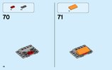 Building Instructions - LEGO - City - 60118 - Garbage Truck: Page 14