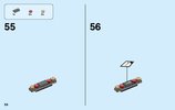 Building Instructions - LEGO - City - 60118 - Garbage Truck: Page 58