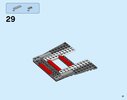 Building Instructions - LEGO - City - 60119 - Ferry: Page 31