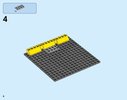 Building Instructions - LEGO - City - 60119 - Ferry: Page 6