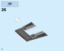 Building Instructions - LEGO - City - 60119 - Ferry: Page 28