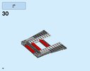 Building Instructions - LEGO - City - 60119 - Ferry: Page 32