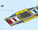 Building Instructions - LEGO - City - 60119 - Ferry: Page 34