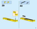 Building Instructions - LEGO - City - 60119 - Ferry: Page 39