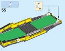 Building Instructions - LEGO - City - 60119 - Ferry: Page 4