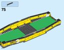 Building Instructions - LEGO - City - 60119 - Ferry: Page 18