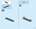 Building Instructions - LEGO - City - 60119 - Ferry: Page 29