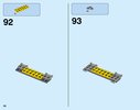 Building Instructions - LEGO - City - 60119 - Ferry: Page 30