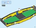 Building Instructions - LEGO - City - 60119 - Ferry: Page 37