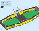 Building Instructions - LEGO - City - 60119 - Ferry: Page 38