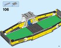 Building Instructions - LEGO - City - 60119 - Ferry: Page 43