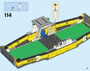 Building Instructions - LEGO - City - 60119 - Ferry: Page 51