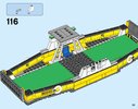 Building Instructions - LEGO - City - 60119 - Ferry: Page 53