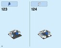 Building Instructions - LEGO - City - 60119 - Ferry: Page 58