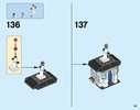 Building Instructions - LEGO - City - 60119 - Ferry: Page 65