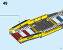 Building Instructions - LEGO - City - 60119 - Ferry: Page 45