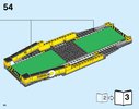 Building Instructions - LEGO - City - 60119 - Ferry: Page 50