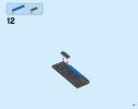 Building Instructions - LEGO - City - 60119 - Ferry: Page 15