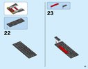 Building Instructions - LEGO - City - 60119 - Ferry: Page 25