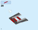 Building Instructions - LEGO - City - 60119 - Ferry: Page 30