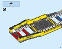 Building Instructions - LEGO - City - 60119 - Ferry: Page 47