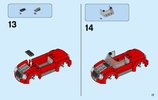 Building Instructions - LEGO - City - 60119 - Ferry: Page 17