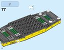 Building Instructions - LEGO - City - 60119 - Ferry: Page 20