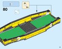 Building Instructions - LEGO - City - 60119 - Ferry: Page 23