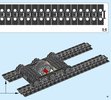 Building Instructions - LEGO - City - 60122 - Volcano Crawler: Page 15