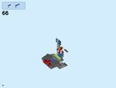 Building Instructions - LEGO - City - 60125 - Volcano Heavy-lift Helicopter: Page 32