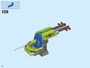 Building Instructions - LEGO - City - 60125 - Volcano Heavy-lift Helicopter: Page 62