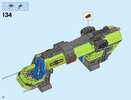 Building Instructions - LEGO - City - 60125 - Volcano Heavy-lift Helicopter: Page 92