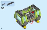 Building Instructions - LEGO - City - 60125 - Volcano Heavy-lift Helicopter: Page 50