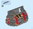 Building Instructions - LEGO - City - 60125 - Volcano Heavy-lift Helicopter: Page 37