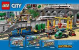 Building Instructions - LEGO - City - 60125 - Volcano Heavy-lift Helicopter: Page 52