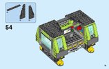 Building Instructions - LEGO - City - 60125 - Volcano Heavy-lift Helicopter: Page 51