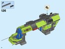 Building Instructions - LEGO - City - 60125 - Volcano Heavy-lift Helicopter: Page 84